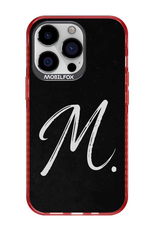 (Off Space) M 2.0 - Apple iPhone 13 Pro