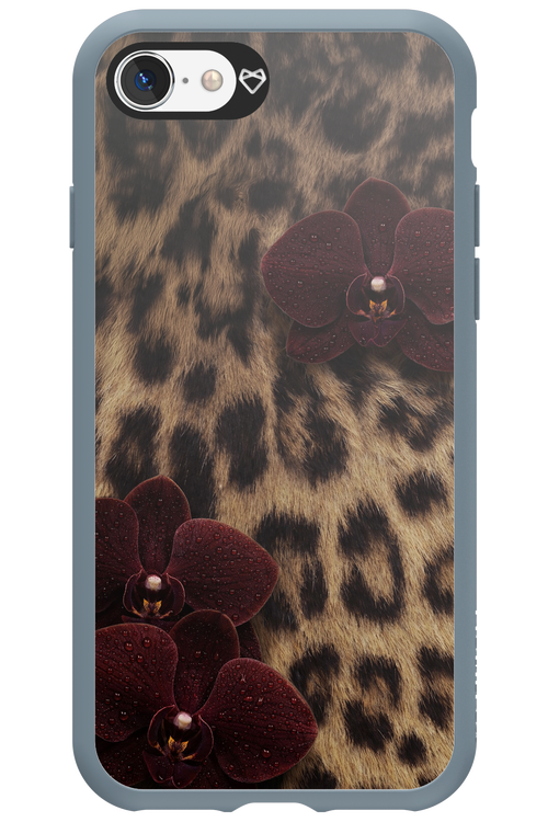 Orchid Bite 2.0 - Apple iPhone SE 2022