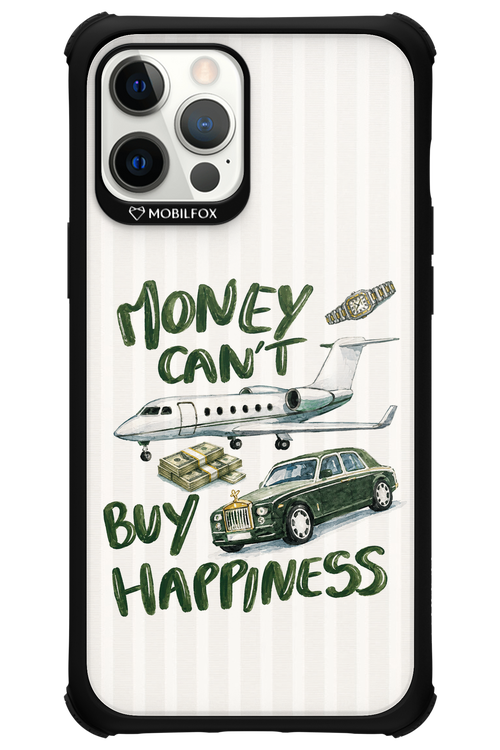 Buy Happiness 2.0 - Apple iPhone 12 Pro Max