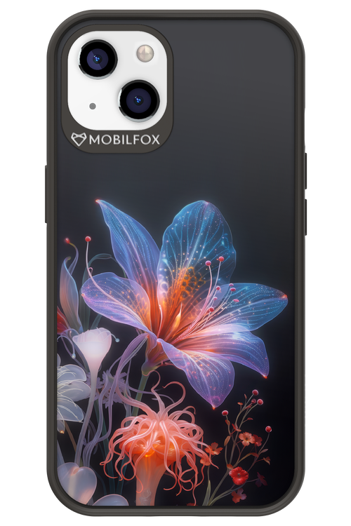 BIOLUMINESCENT 2.0 - Apple iPhone 13