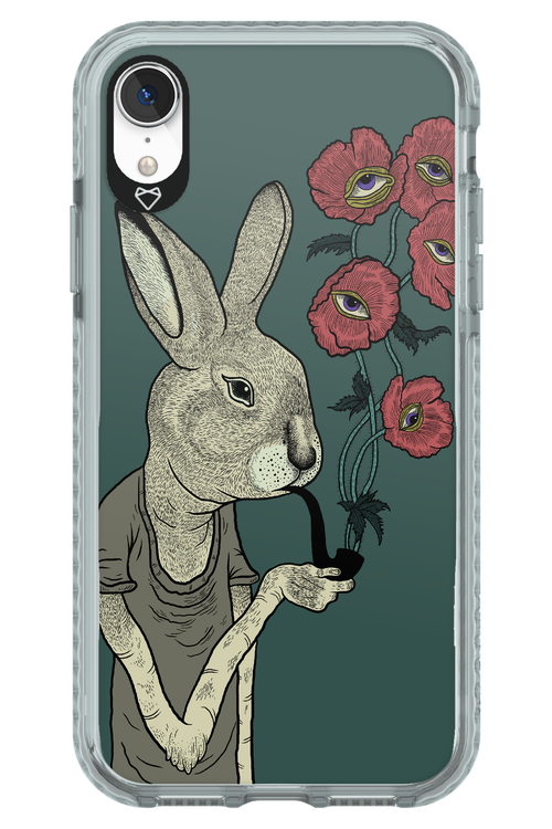 Bunny - Apple iPhone XR