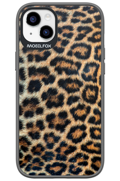 Leopard 2.0 - Apple iPhone 14 Plus