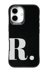 R (Off Space) 2.0 - Apple iPhone 17