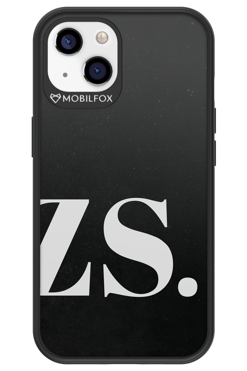 ZS (Off Space) 2.0 - Apple iPhone 13
