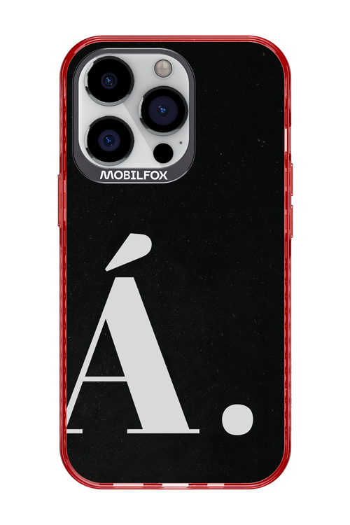 A II (Off Space) 2.0 - Apple iPhone 13 Pro