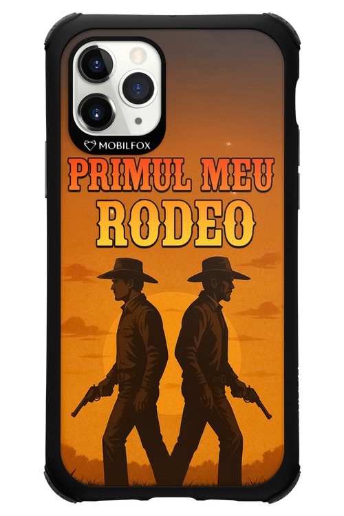 Under The Sun - Apple iPhone 11 Pro