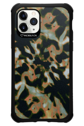 Tiger Acid - Apple iPhone 11 Pro