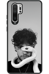 SNAKE (RAVA) 2.0 - Huawei P30 Pro