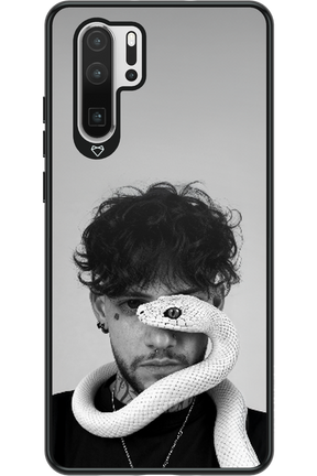 SNAKE (RAVA) 2.0 - Huawei P30 Pro