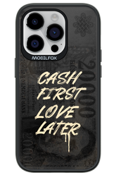 Love Later 2.0 - Apple iPhone 14 Pro