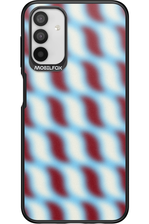 Cold Wave 2.0 - Samsung Galaxy A04s