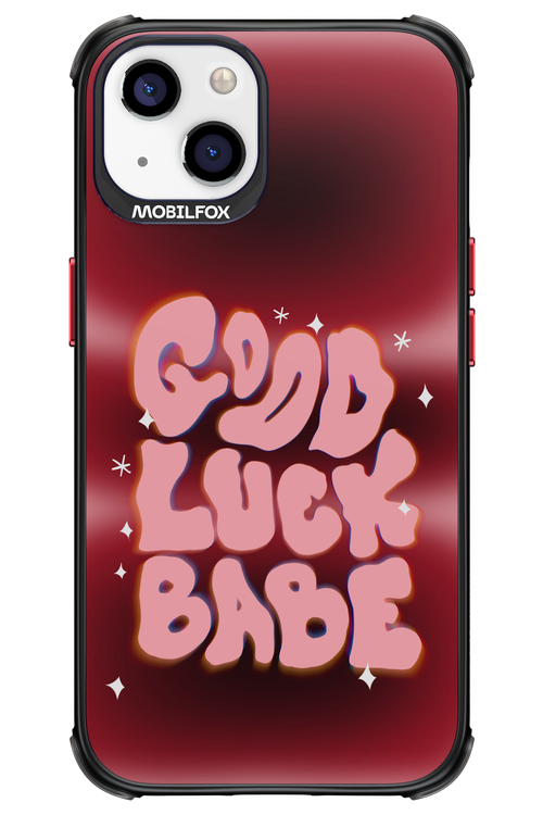 BEST_WISH - Apple iPhone 13