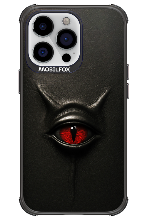DevilEye 2.0 - Apple iPhone 13 Pro