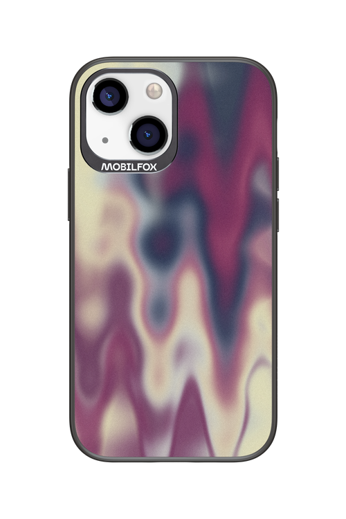 Bare Balance 2.0 - Apple iPhone 13 Mini