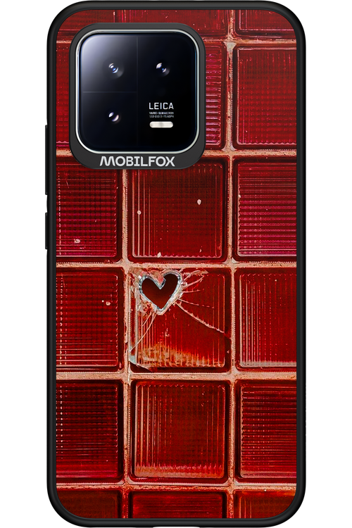 Heartbroken - Xiaomi 13