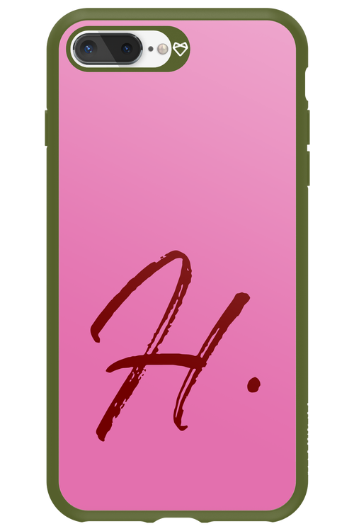 (Sorbet) H 2.0 - Apple iPhone 7 Plus