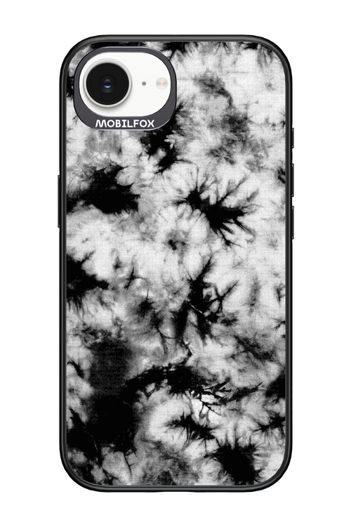 California 2.0 - Apple iPhone 16e
