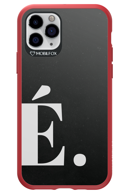 E II (Off Space) 2.0 - Apple iPhone 11 Pro