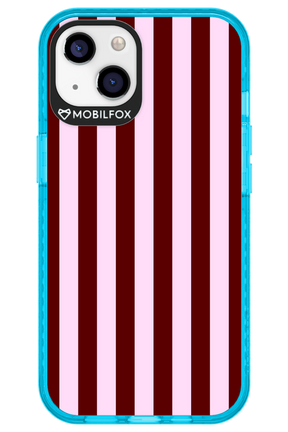 Circus Romance - Apple iPhone 13