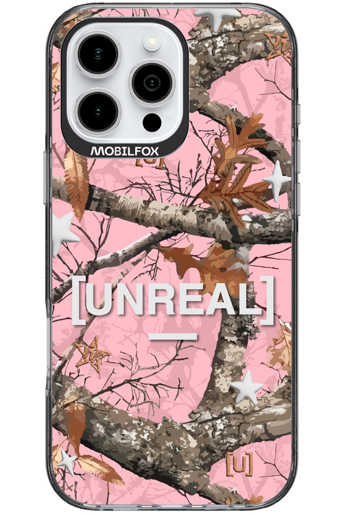 Realtree 2.0 - Apple iPhone 16 Pro Max