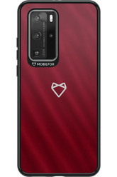 Ungaria X Mobilfox 2.0 - Huawei P40 Pro