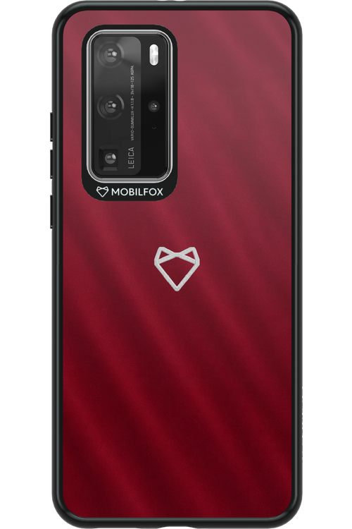 Ungaria X Mobilfox 2.0 - Huawei P40 Pro