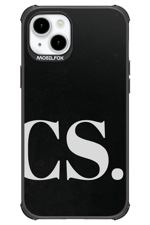 CS (Off Space) 2.0 - Apple iPhone 15 Plus