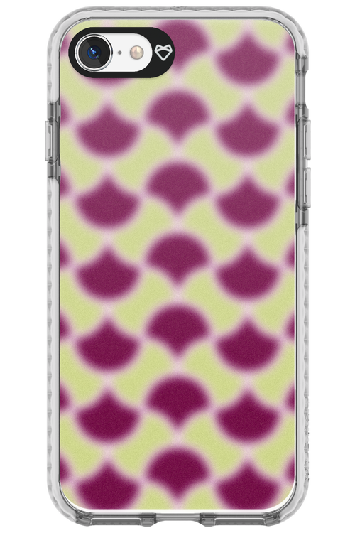 Citron Balance 2.0 - Apple iPhone 8