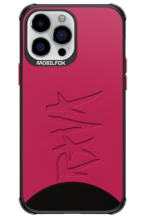 Rava Brick - Apple iPhone 13 Pro Max