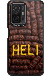 Mici - Xiaomi Mi 11T