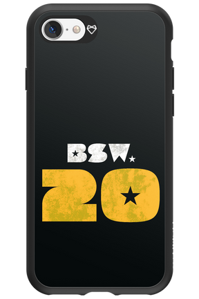 BSW 20 (6) 2.0 - Apple iPhone 7