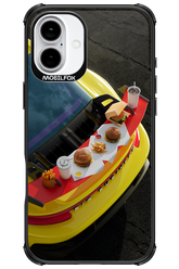 BigBusiness - Apple iPhone 16 Plus