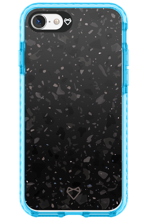 Turin 2.0 - Apple iPhone SE 2020