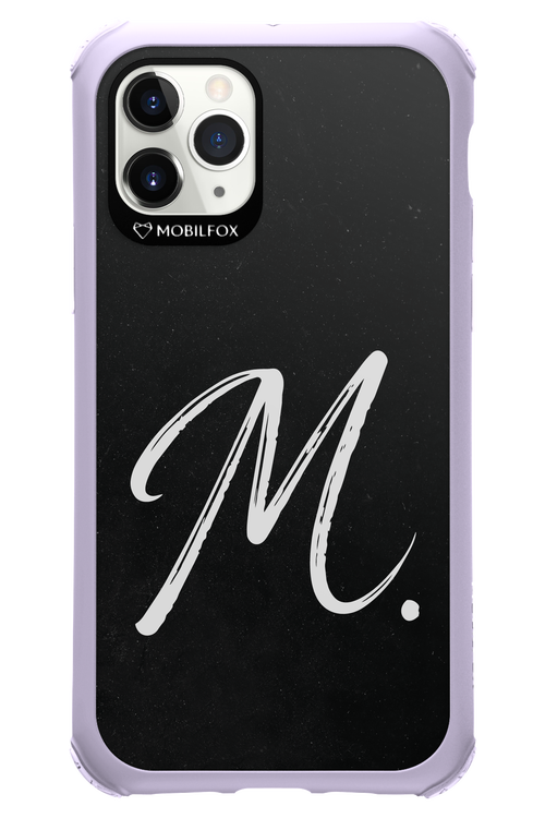 (Off Space) M 2.0 - Apple iPhone 11 Pro