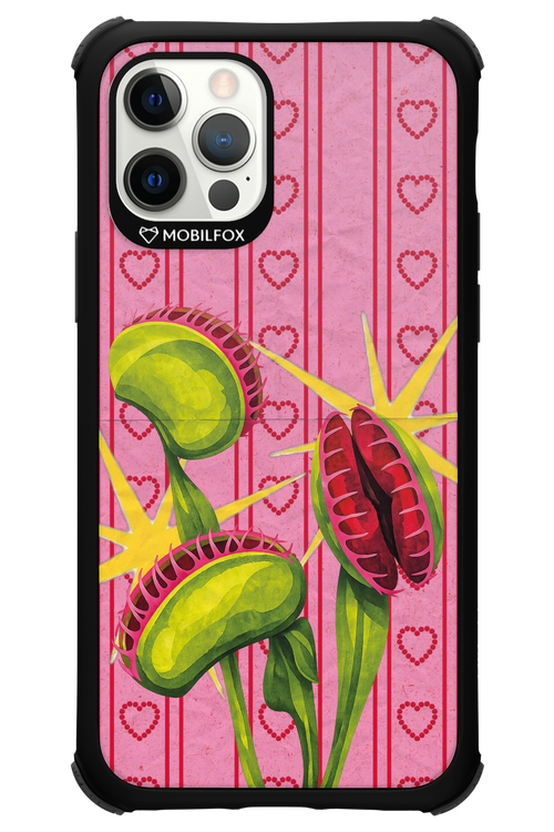 Vacation 2.0 - Apple iPhone 12 Pro