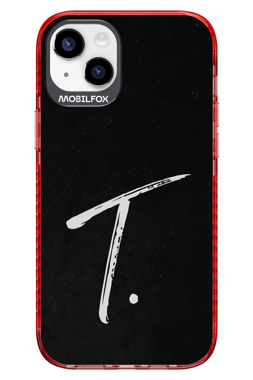 (Off Space) T 2.0 - Apple iPhone 14 Plus