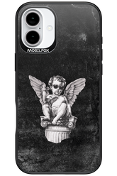 Fallen Angel - Apple iPhone 16 Plus
