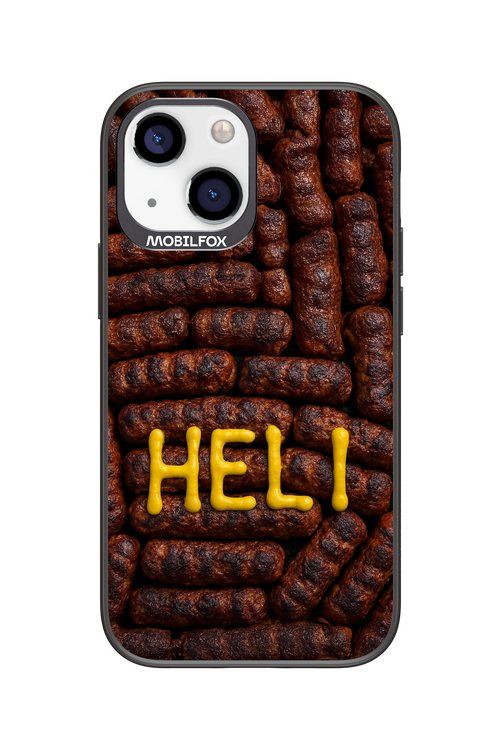 Mici - Apple iPhone 13 Mini