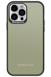 Olive - Apple iPhone 13 Pro Max