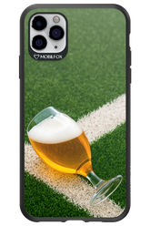 Just some beers - Apple iPhone 11 Pro Max