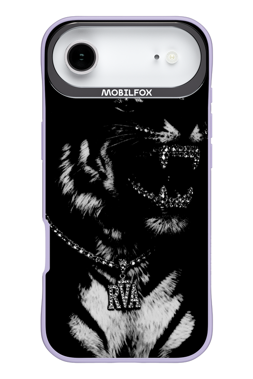 Tiger RVA 2.0 - Apple iPhone 17 Air