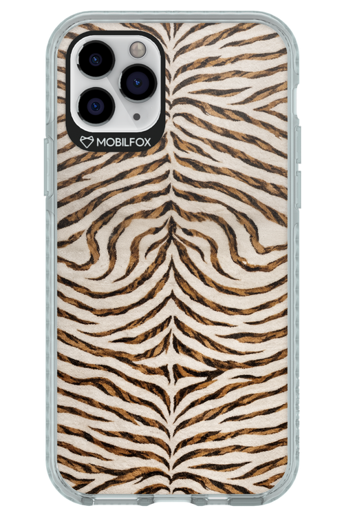 Adventure Charm - Apple iPhone 11 Pro