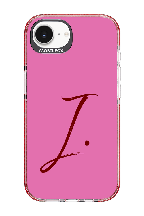 (Sorbet) I 2.0 - Apple iPhone 16e