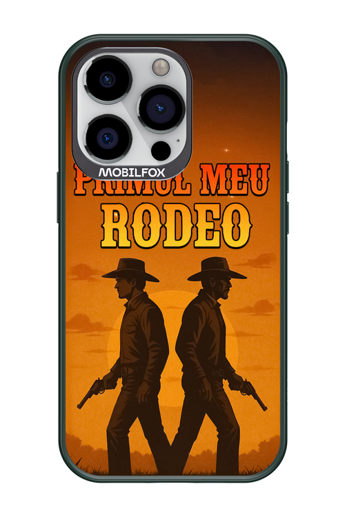 Under The Sun - Apple iPhone 13 Pro