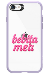 Meaa - Apple iPhone SE 2020