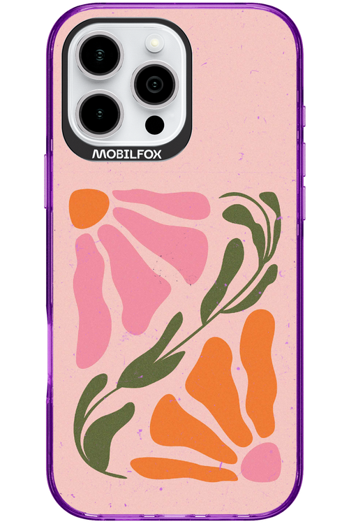 Bloom Duet 2.0 - Apple iPhone 16 Pro Max