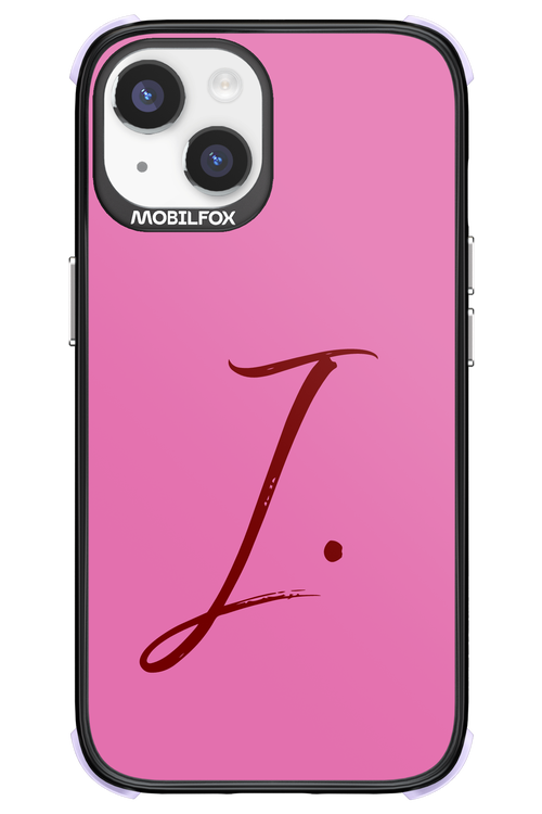 (Sorbet) I 2.0 - Apple iPhone 14