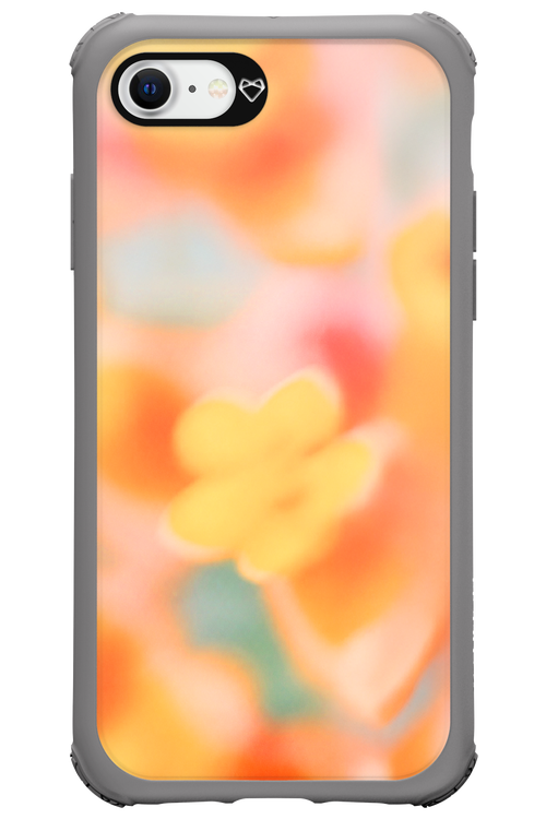 Summer Dream 2.0 - Apple iPhone SE 2020