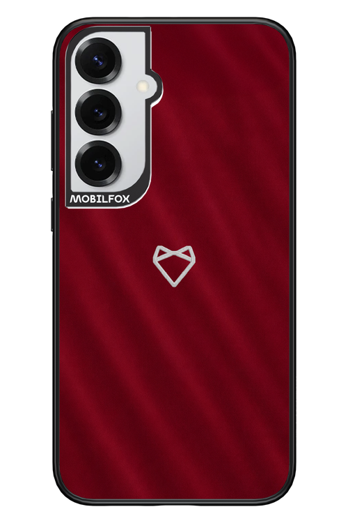 Ungaria X Mobilfox 2.0 - Samsung S25+