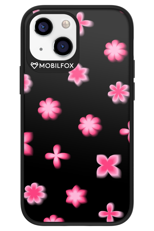 Pink Dreams 2.0 - Apple iPhone 13 Mini